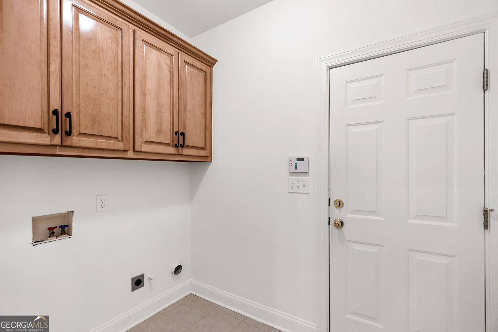 95 Lyndhurst Way Sharpsburg - Photo 38