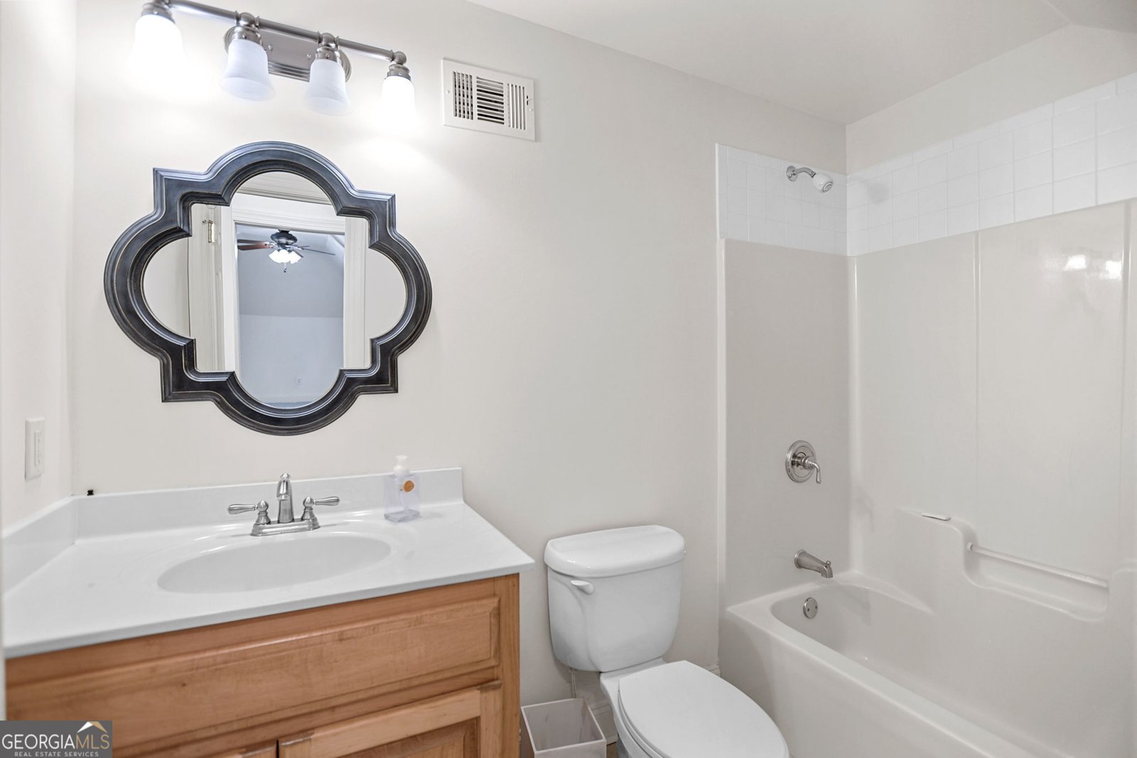 95 Lyndhurst Way Sharpsburg - Photo 39