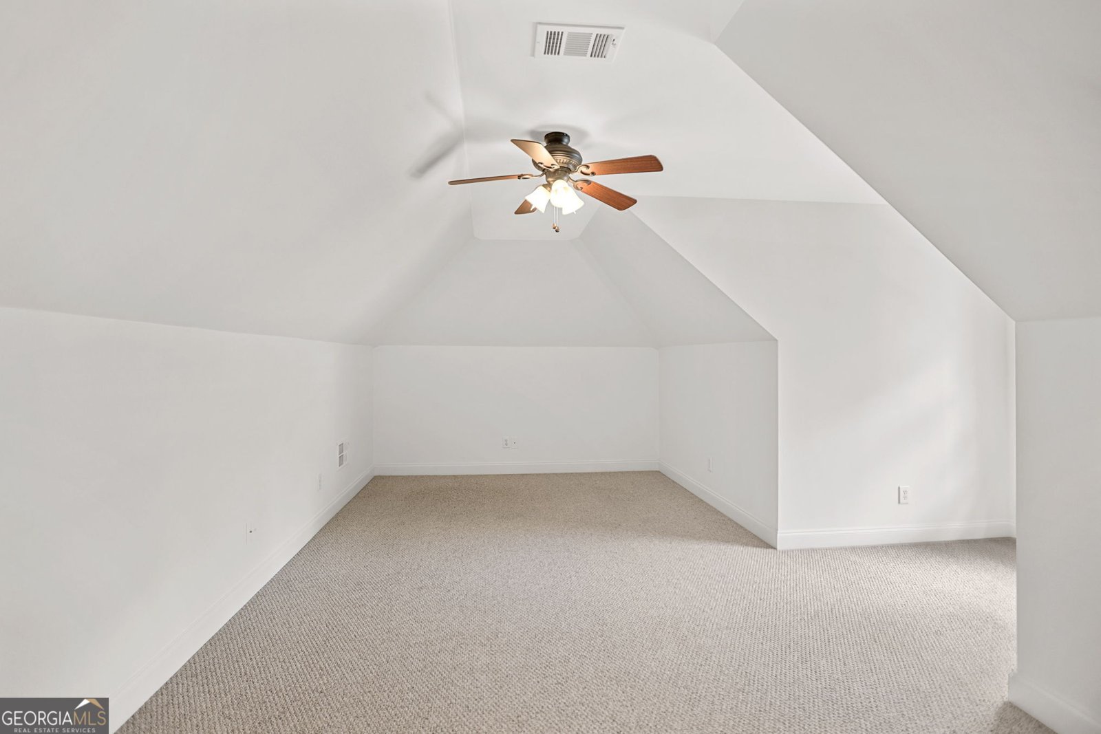 95 Lyndhurst Way Sharpsburg - Photo 40