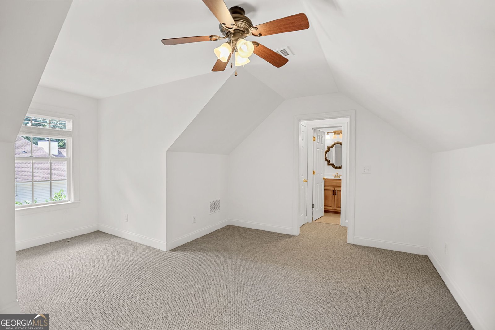 95 Lyndhurst Way Sharpsburg - Photo 41