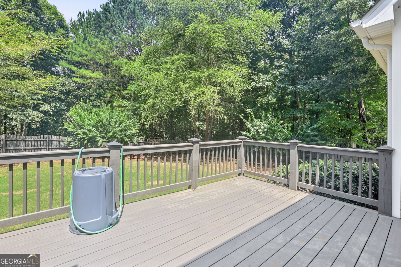 95 Lyndhurst Way Sharpsburg - Photo 42