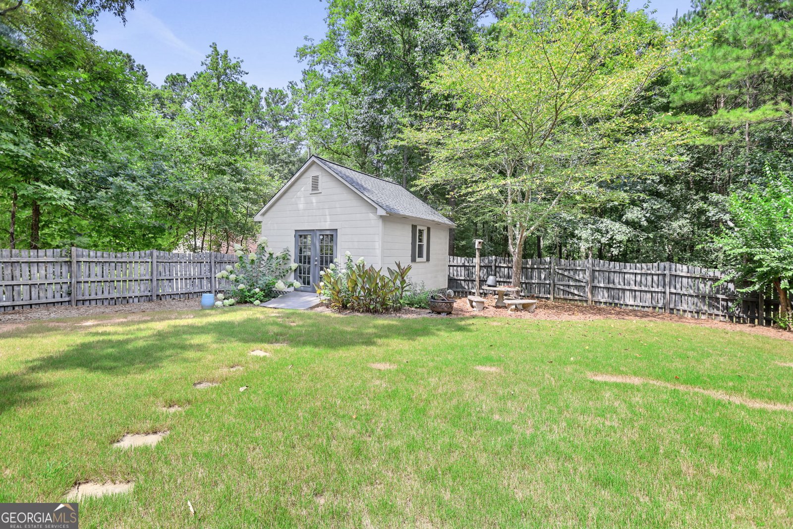 95 Lyndhurst Way Sharpsburg - Photo 43