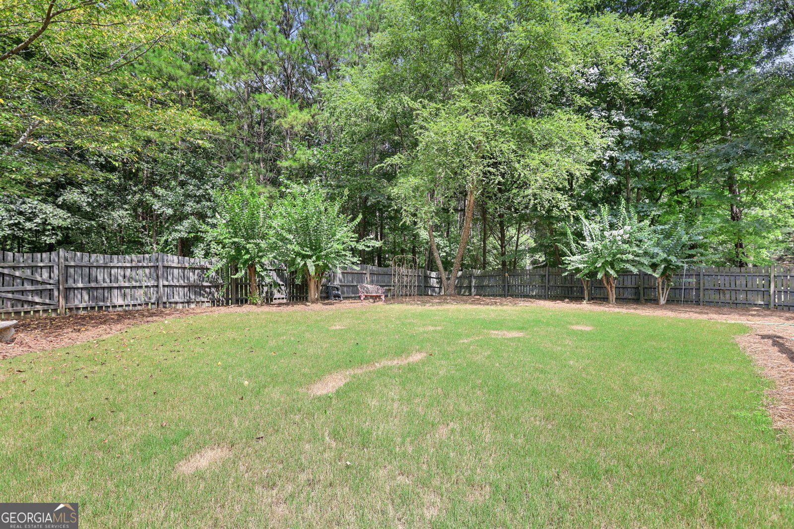 95 Lyndhurst Way Sharpsburg - Photo 44