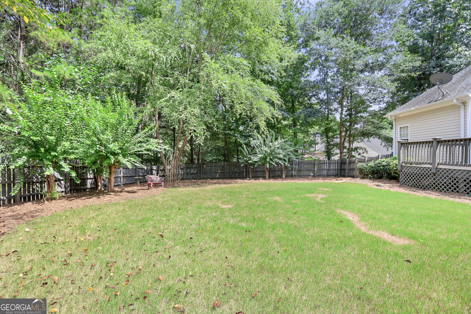 95 Lyndhurst Way Sharpsburg - Photo 45