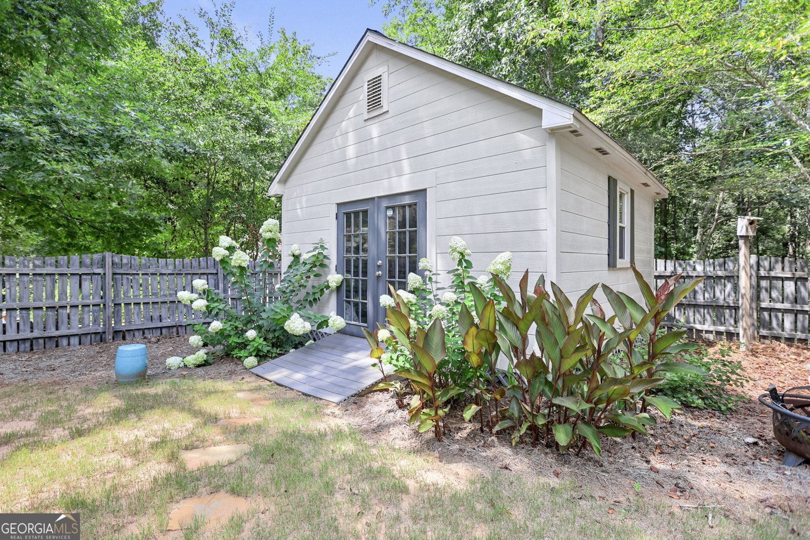 95 Lyndhurst Way Sharpsburg - Photo 46
