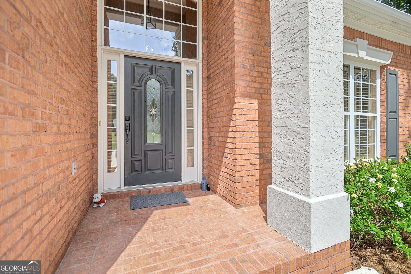 95 Lyndhurst Way Sharpsburg - Photo 6