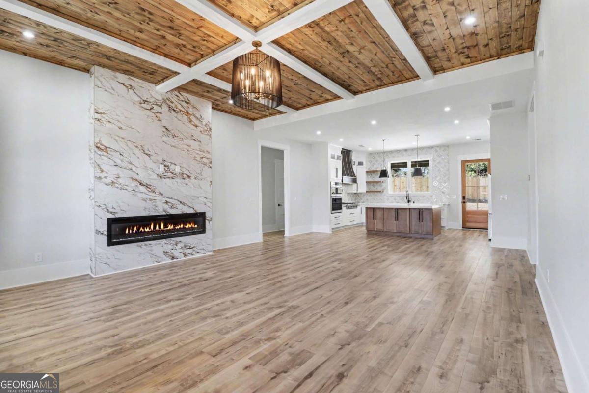 1031 Grayson Highway Lawrenceville - Photo 12