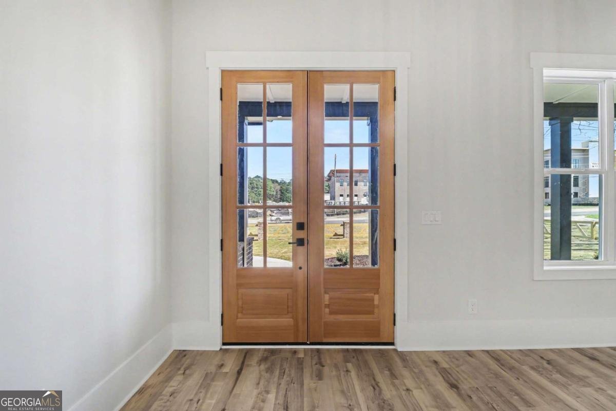 1031 Grayson Highway Lawrenceville - Photo 27