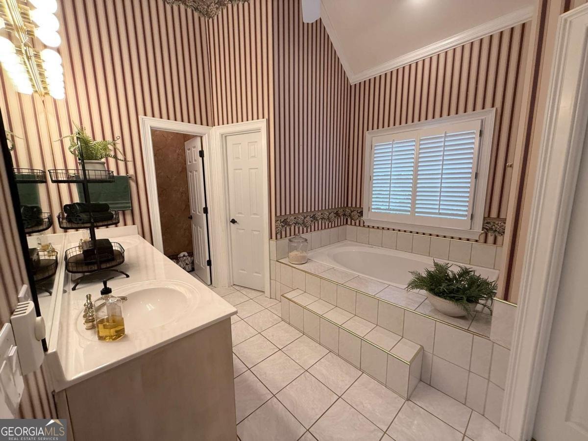 3700 Millstream Lane Stockbridge - Photo 18