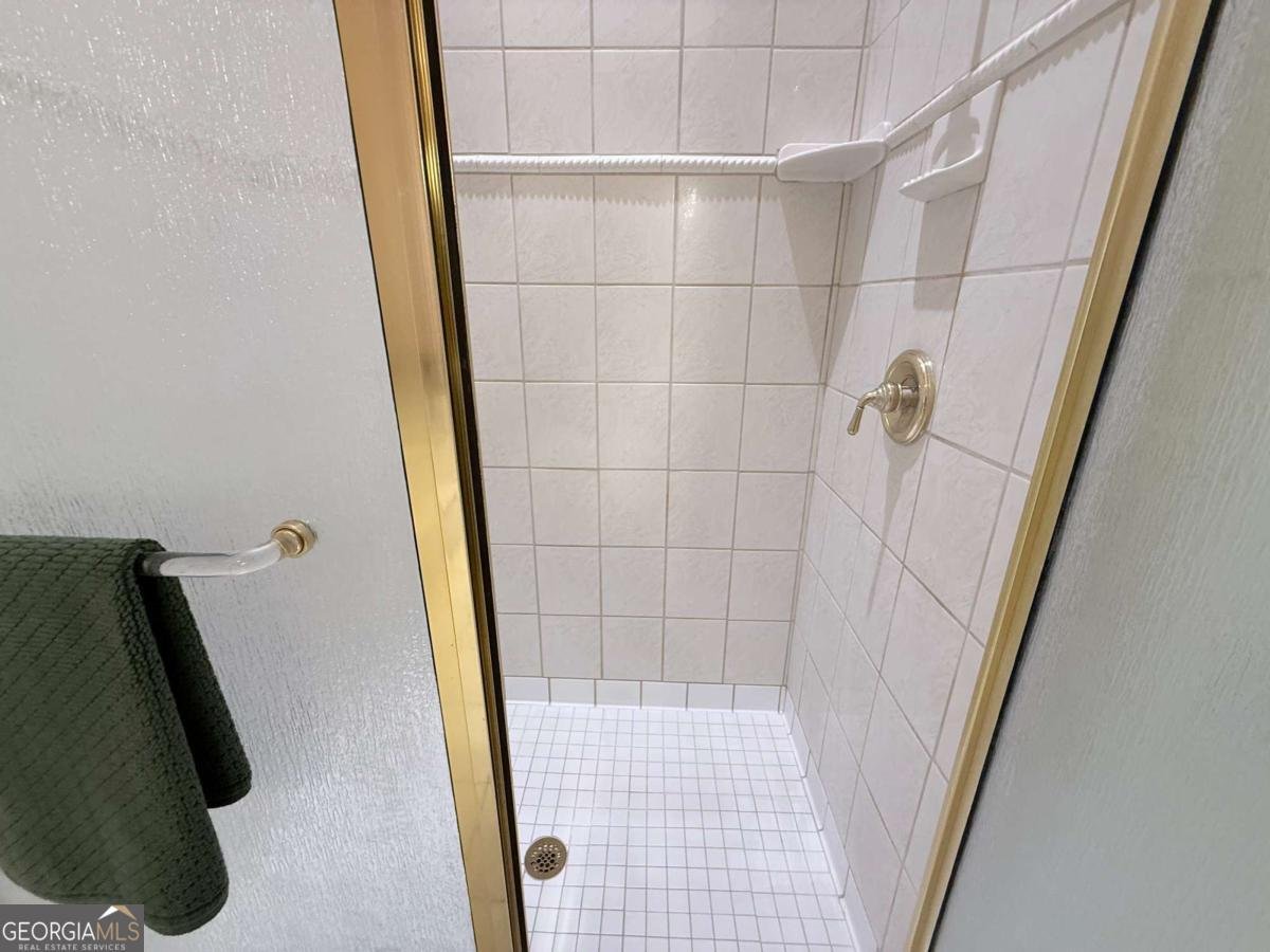 3700 Millstream Lane Stockbridge - Photo 19