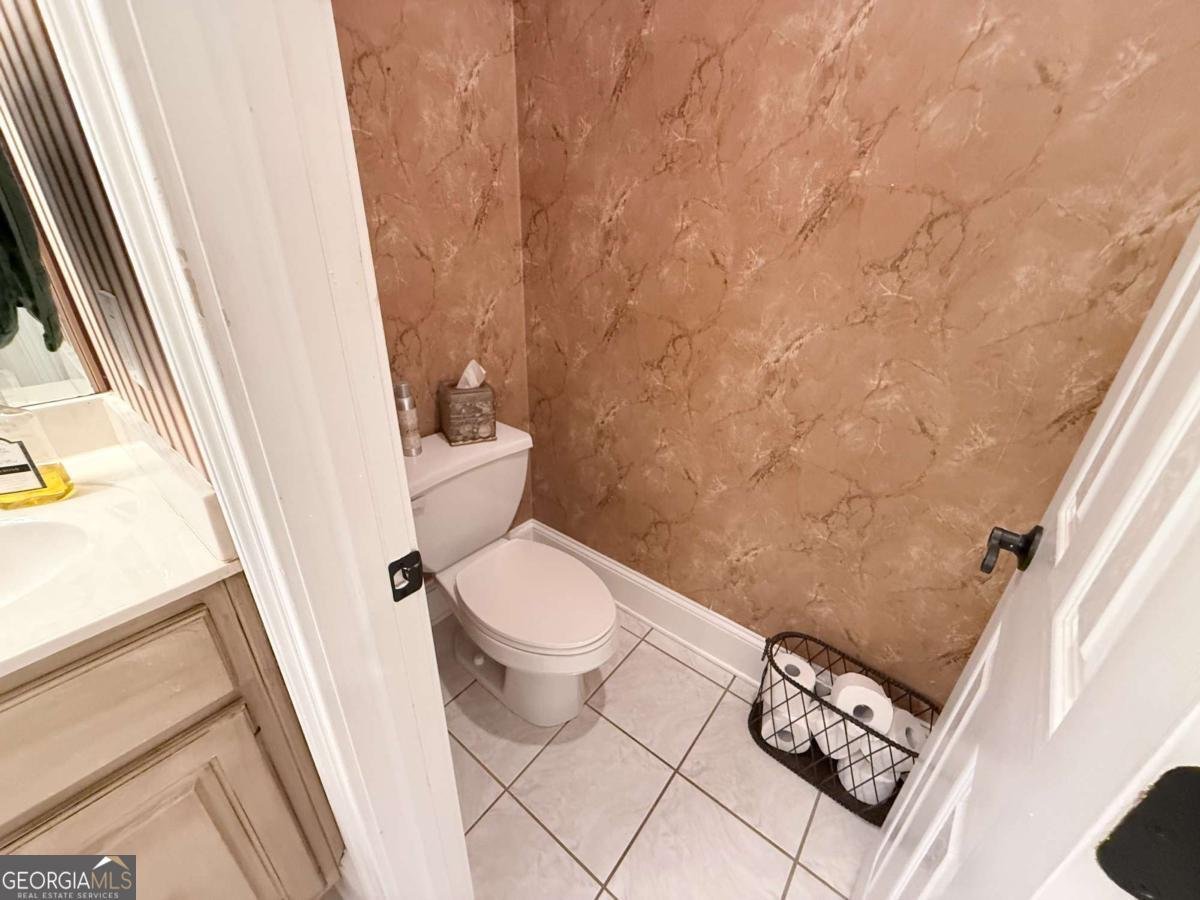3700 Millstream Lane Stockbridge - Photo 20