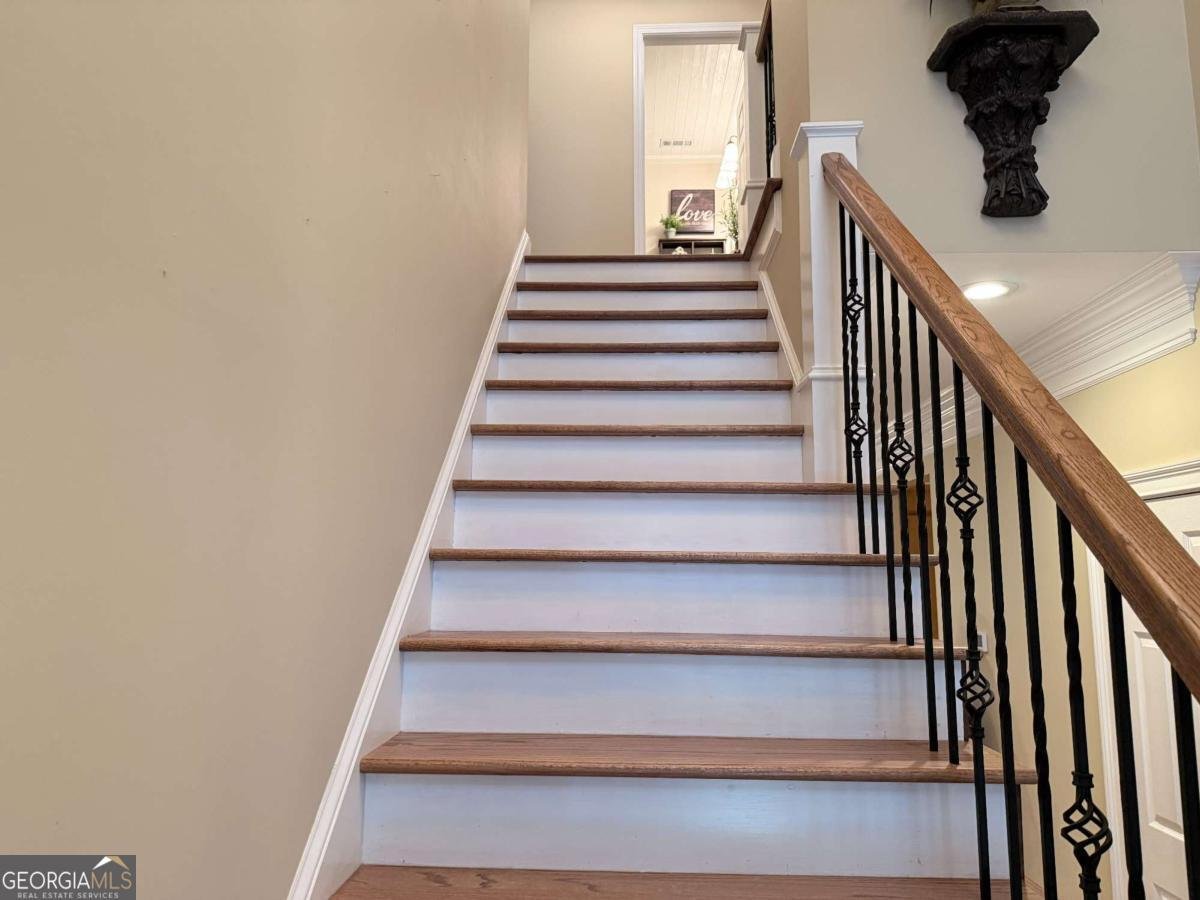 3700 Millstream Lane Stockbridge - Photo 21