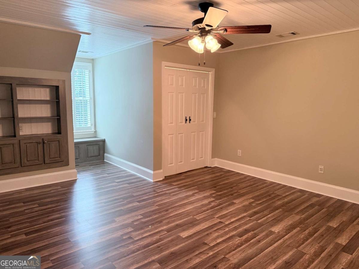 3700 Millstream Lane Stockbridge - Photo 23
