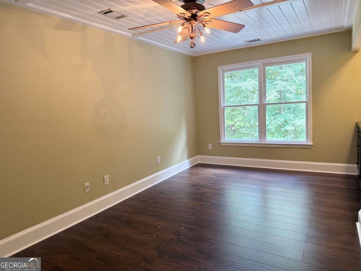 3700 Millstream Lane Stockbridge - Photo 24