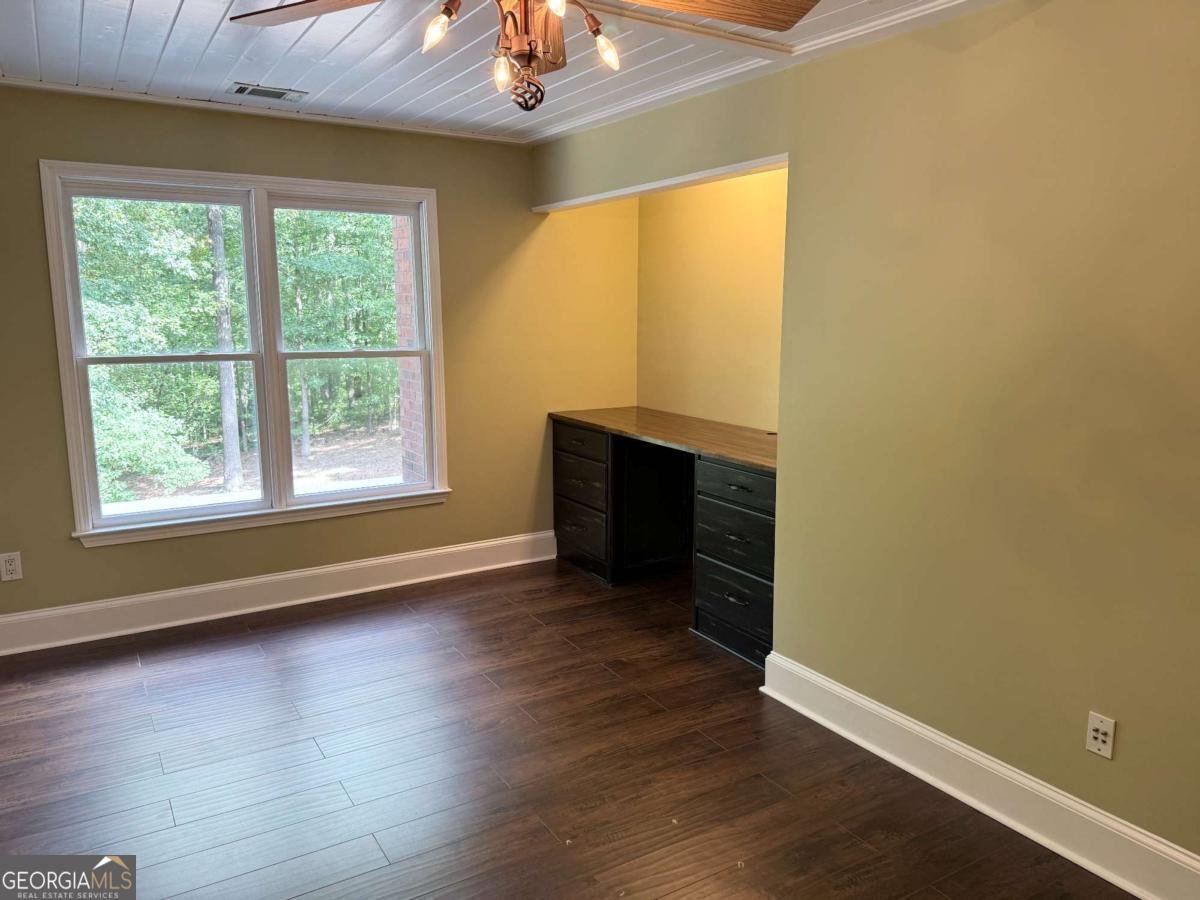 3700 Millstream Lane Stockbridge - Photo 25