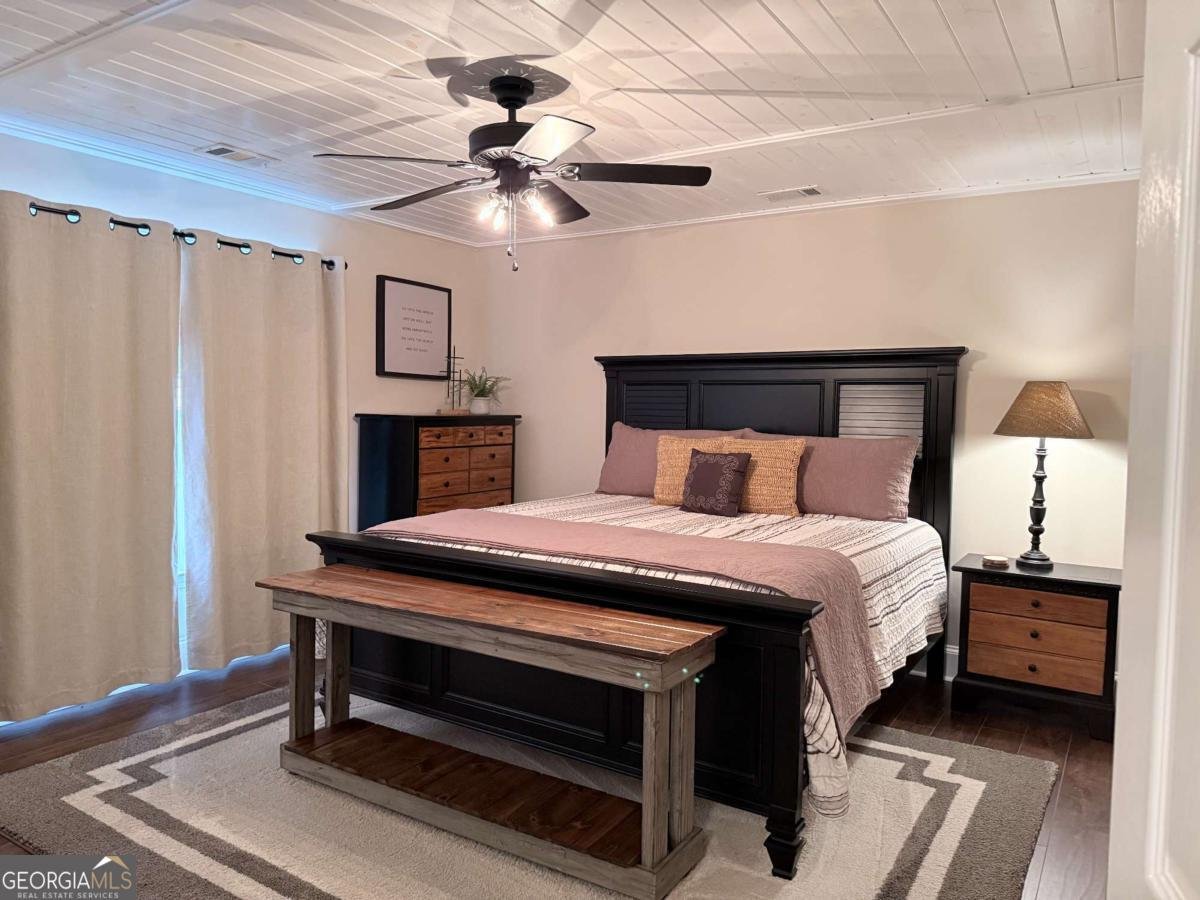 3700 Millstream Lane Stockbridge - Photo 26