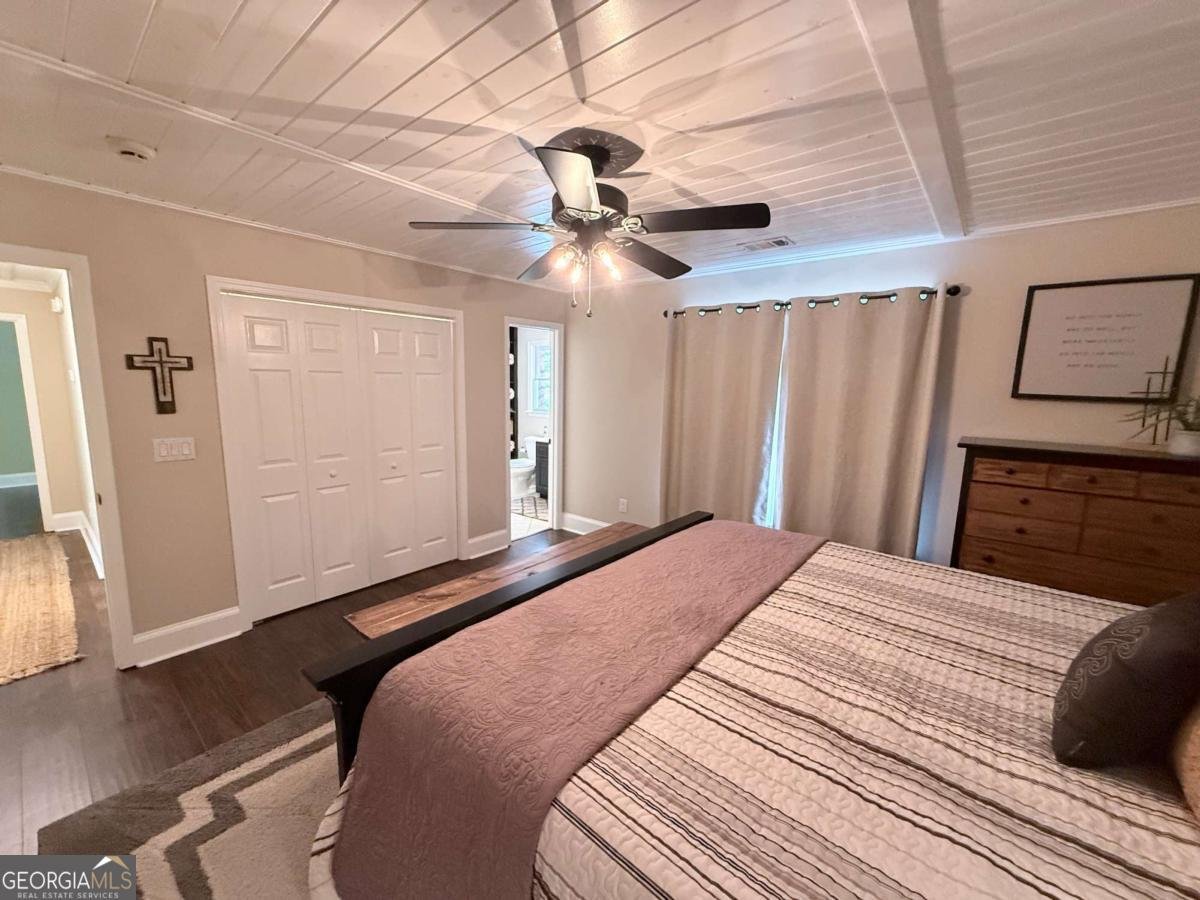 3700 Millstream Lane Stockbridge - Photo 27