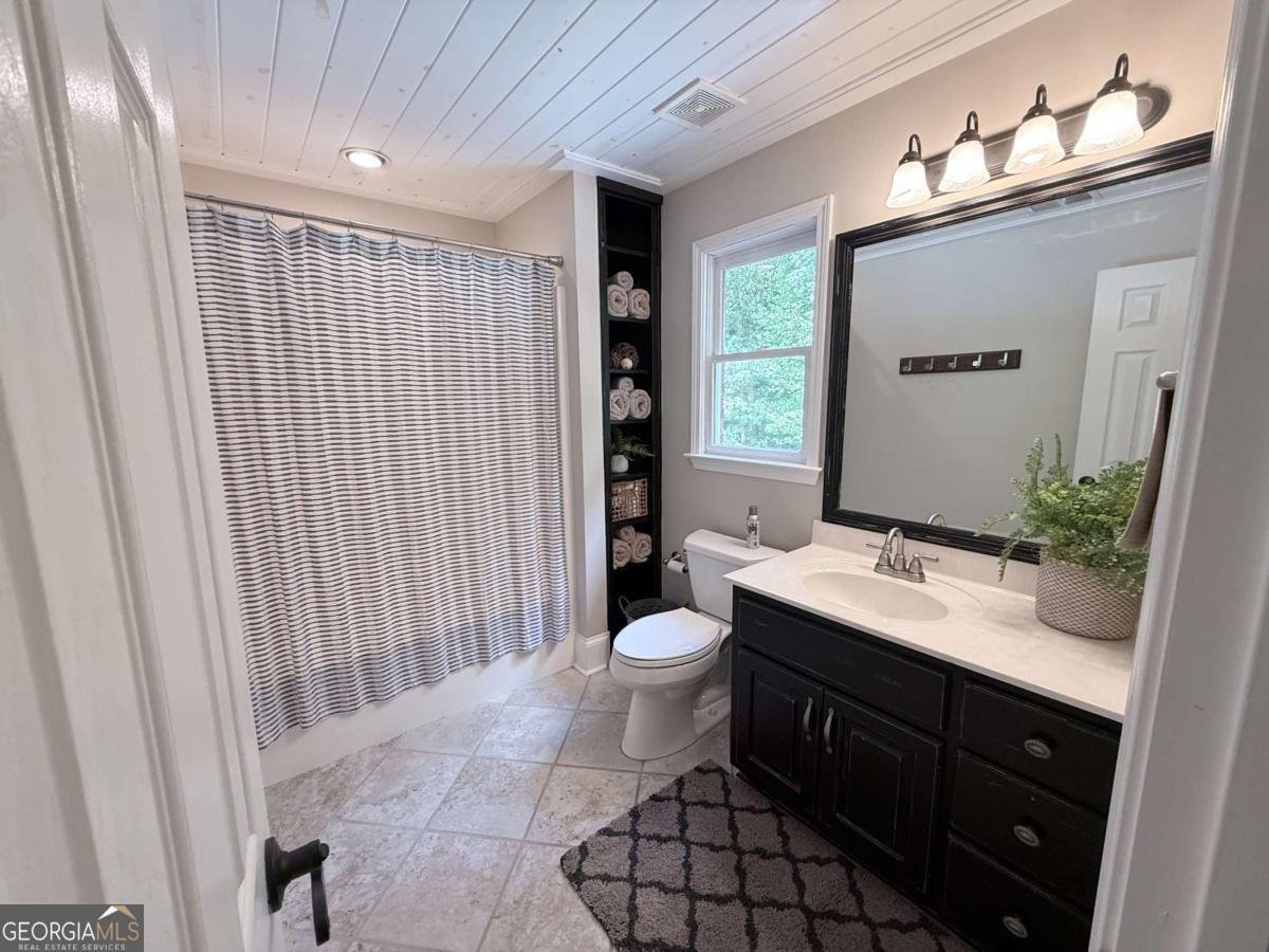 3700 Millstream Lane Stockbridge - Photo 28