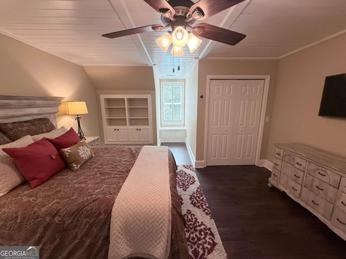 3700 Millstream Lane Stockbridge - Photo 29