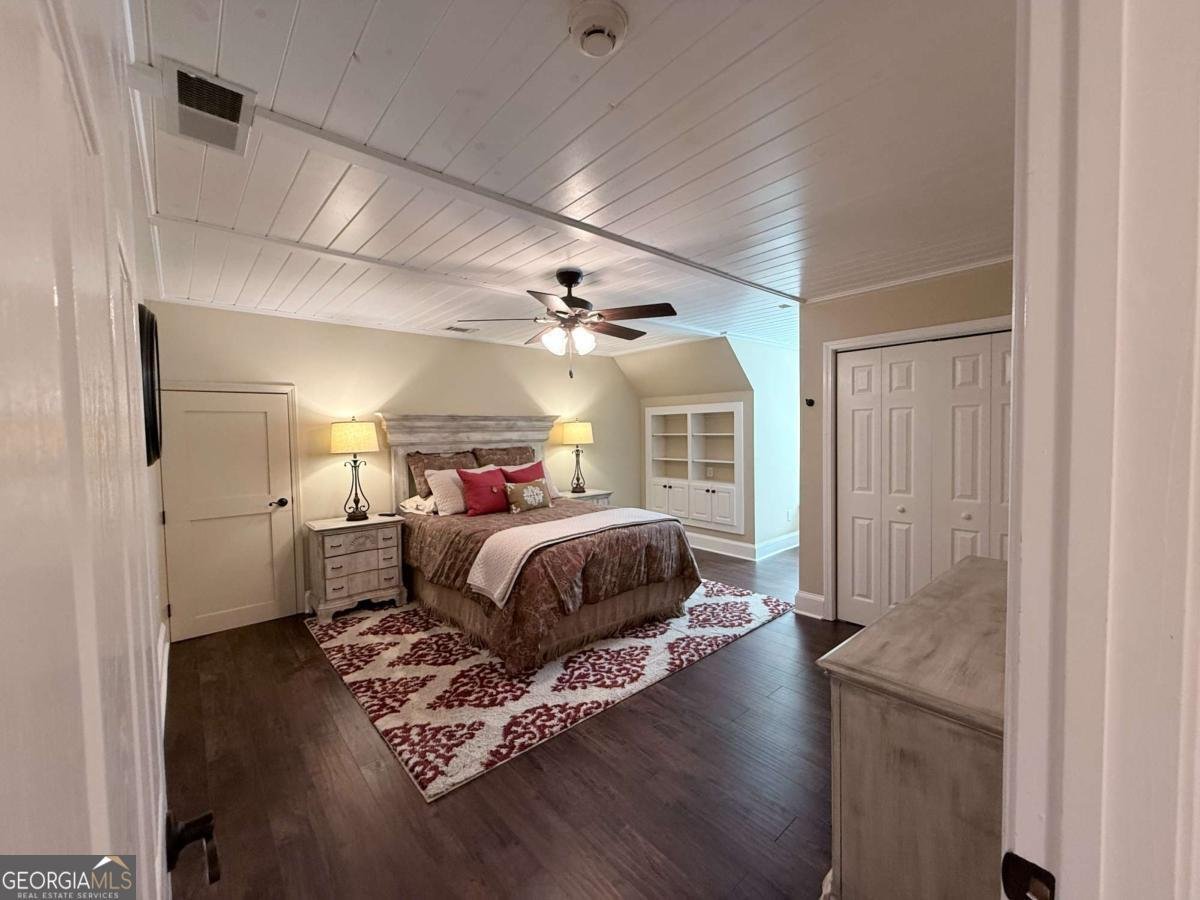 3700 Millstream Lane Stockbridge - Photo 30