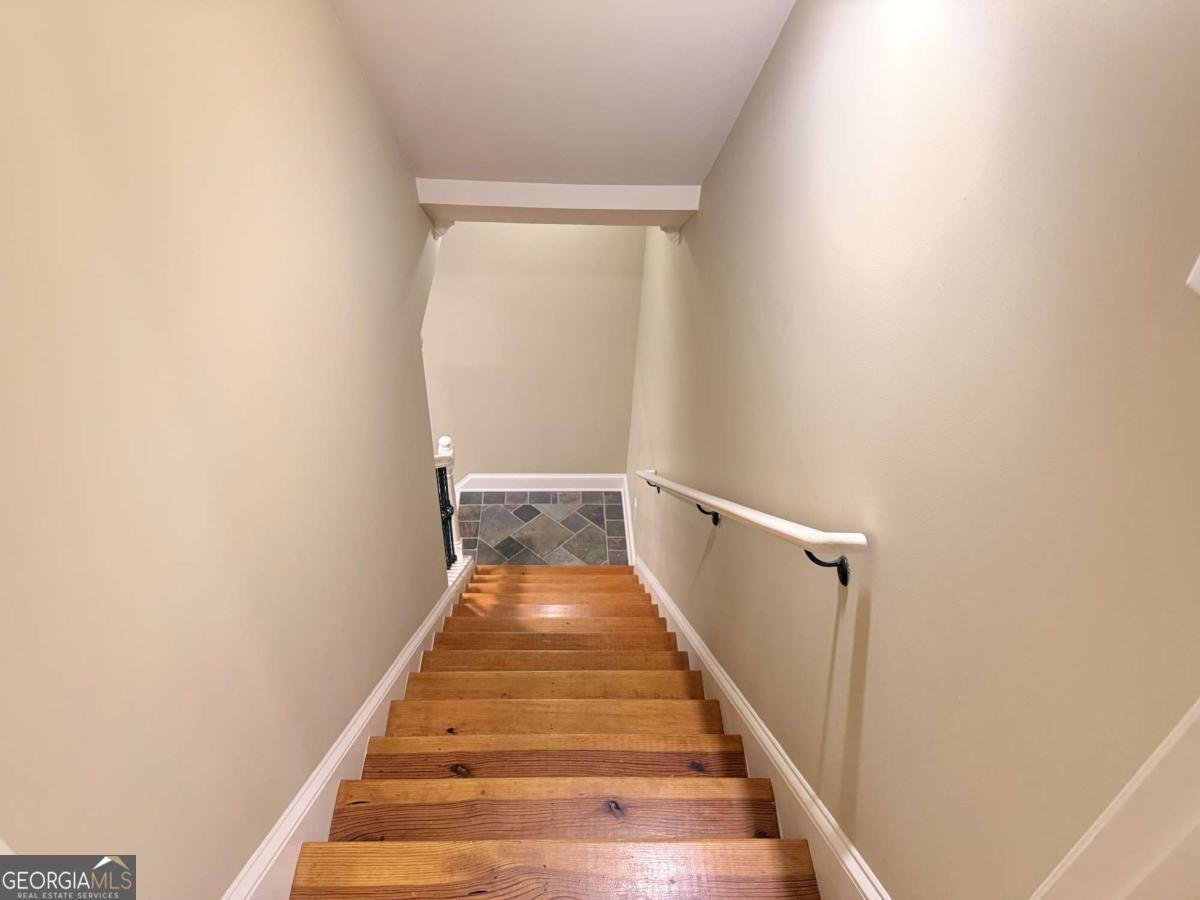 3700 Millstream Lane Stockbridge - Photo 32