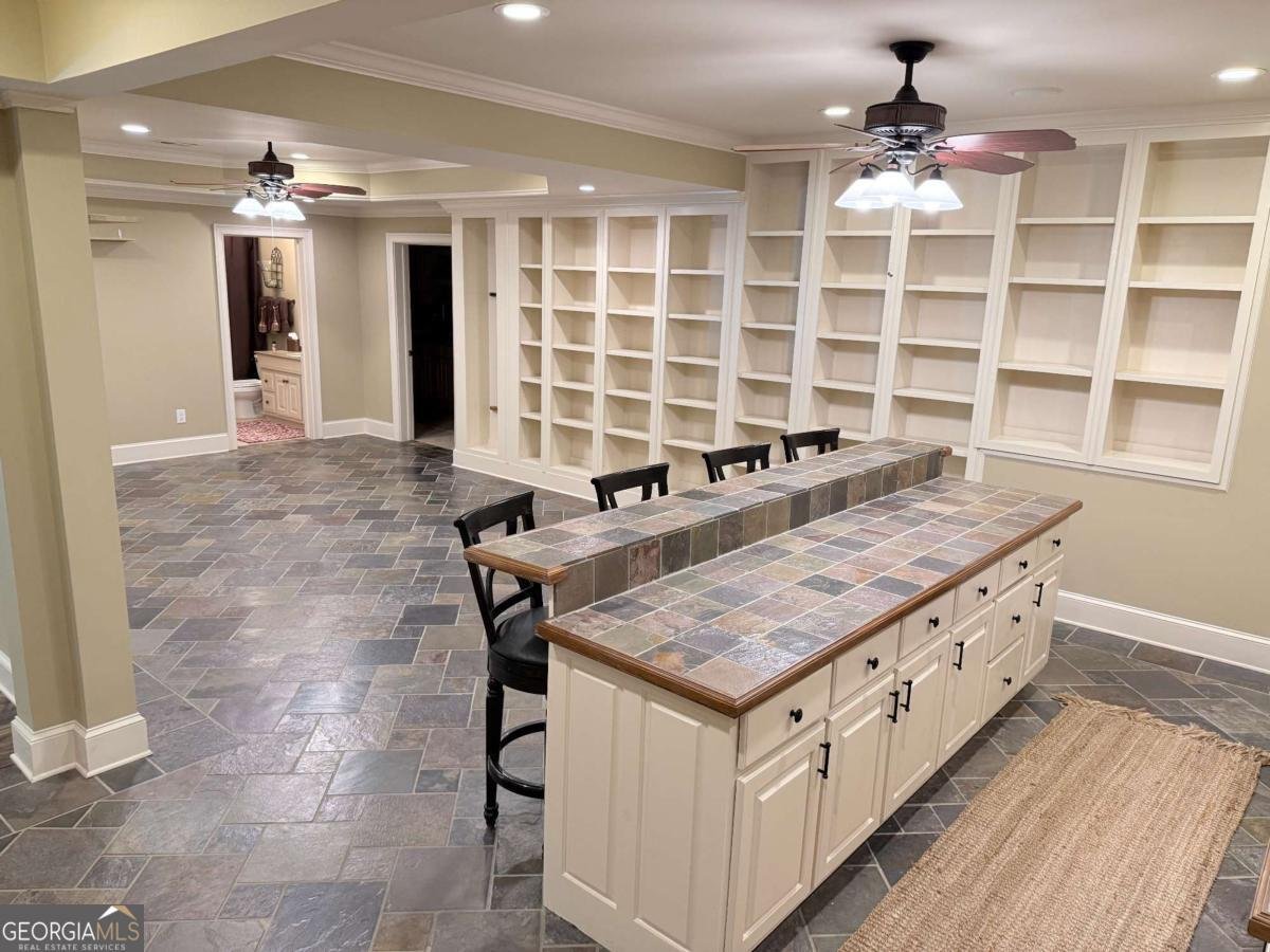 3700 Millstream Lane Stockbridge - Photo 33