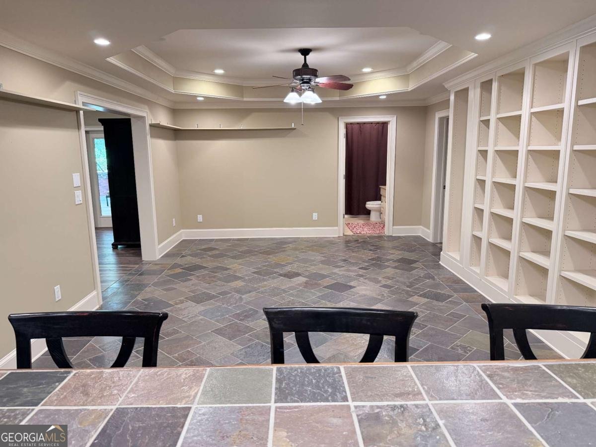 3700 Millstream Lane Stockbridge - Photo 34