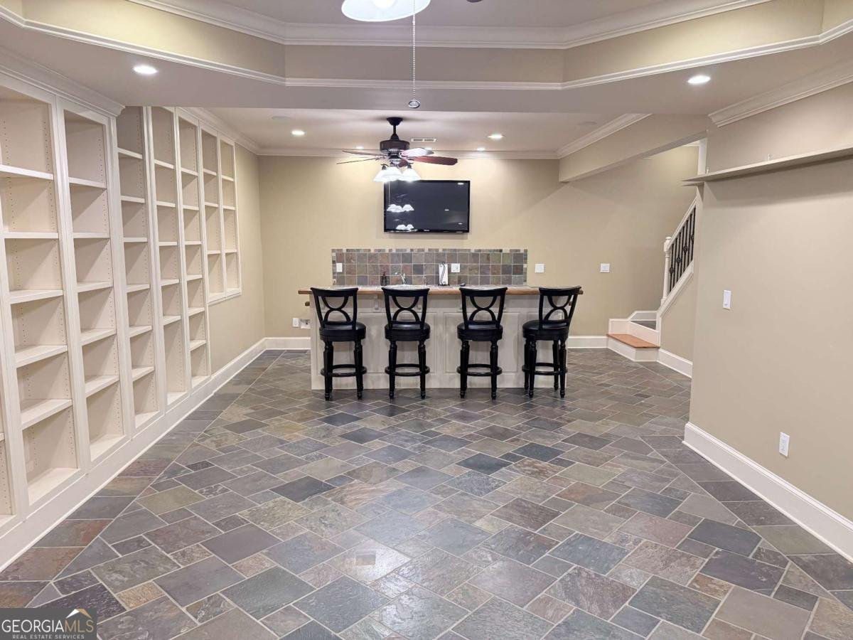 3700 Millstream Lane Stockbridge - Photo 35