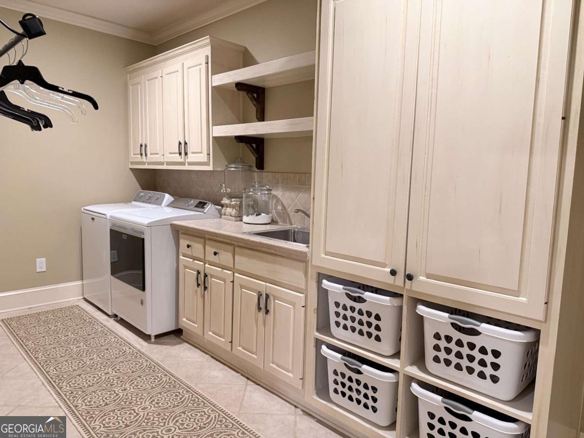 3700 Millstream Lane Stockbridge - Photo 36