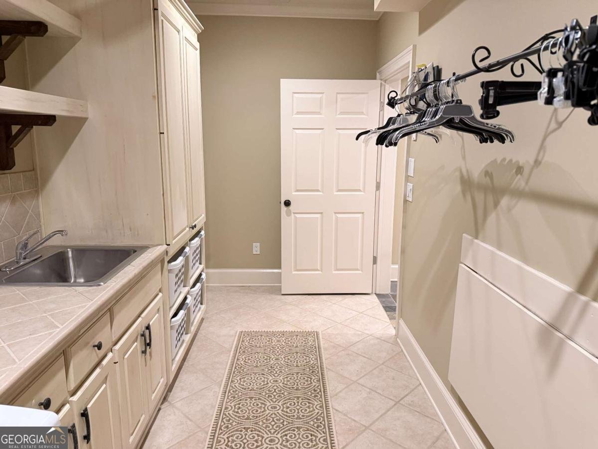3700 Millstream Lane Stockbridge - Photo 37