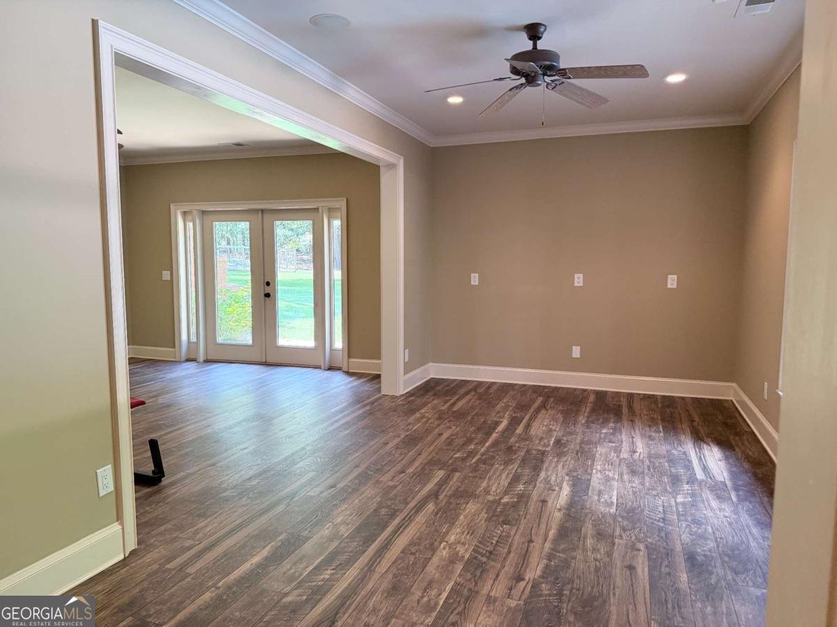 3700 Millstream Lane Stockbridge - Photo 40