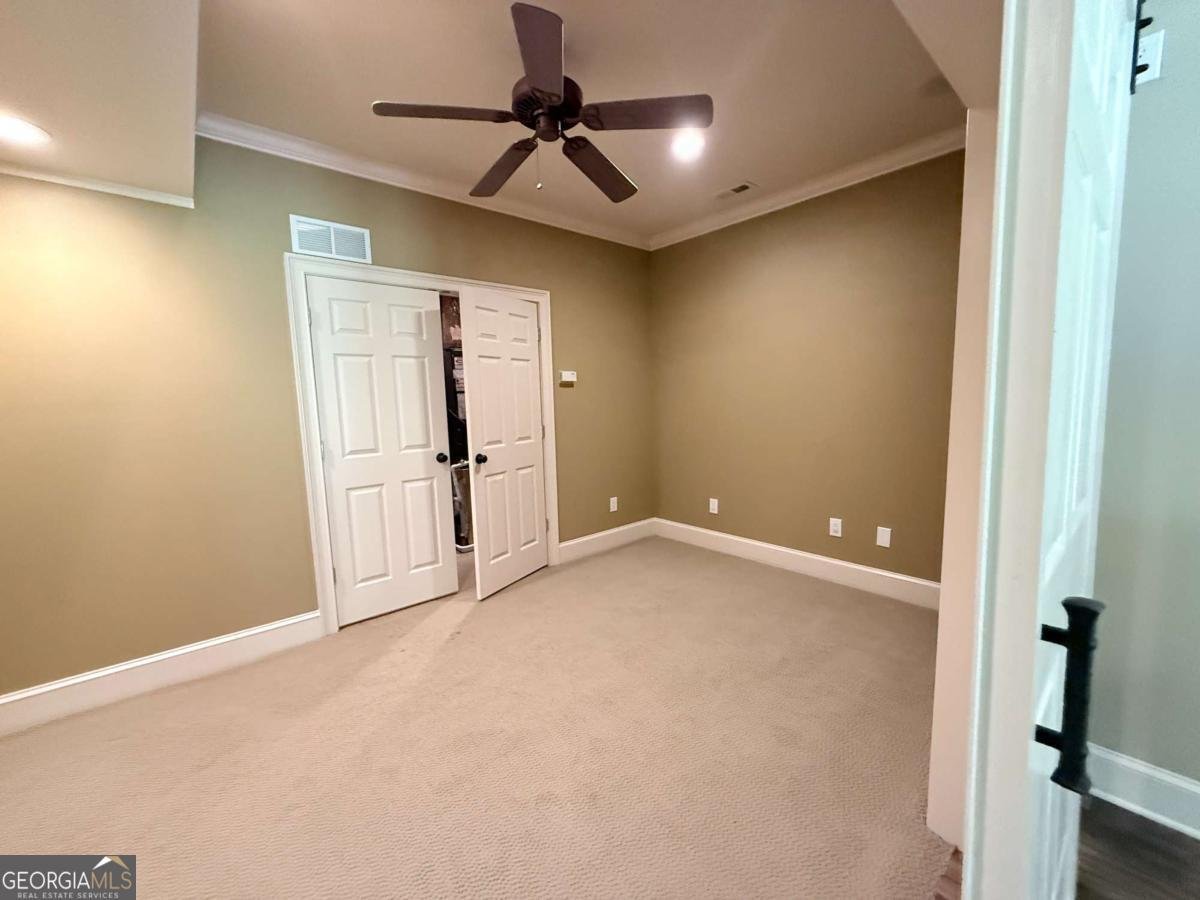 3700 Millstream Lane Stockbridge - Photo 43