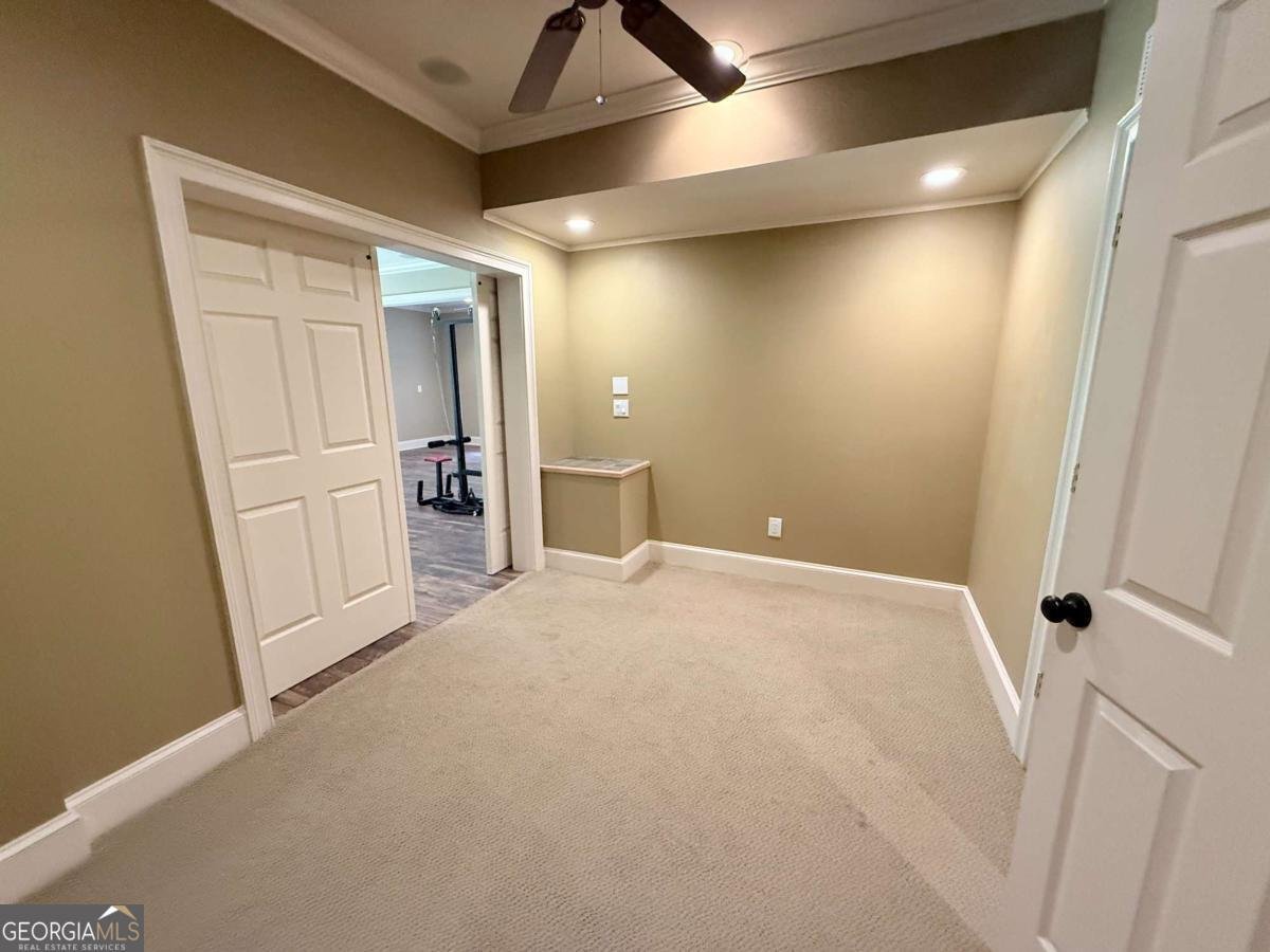 3700 Millstream Lane Stockbridge - Photo 44