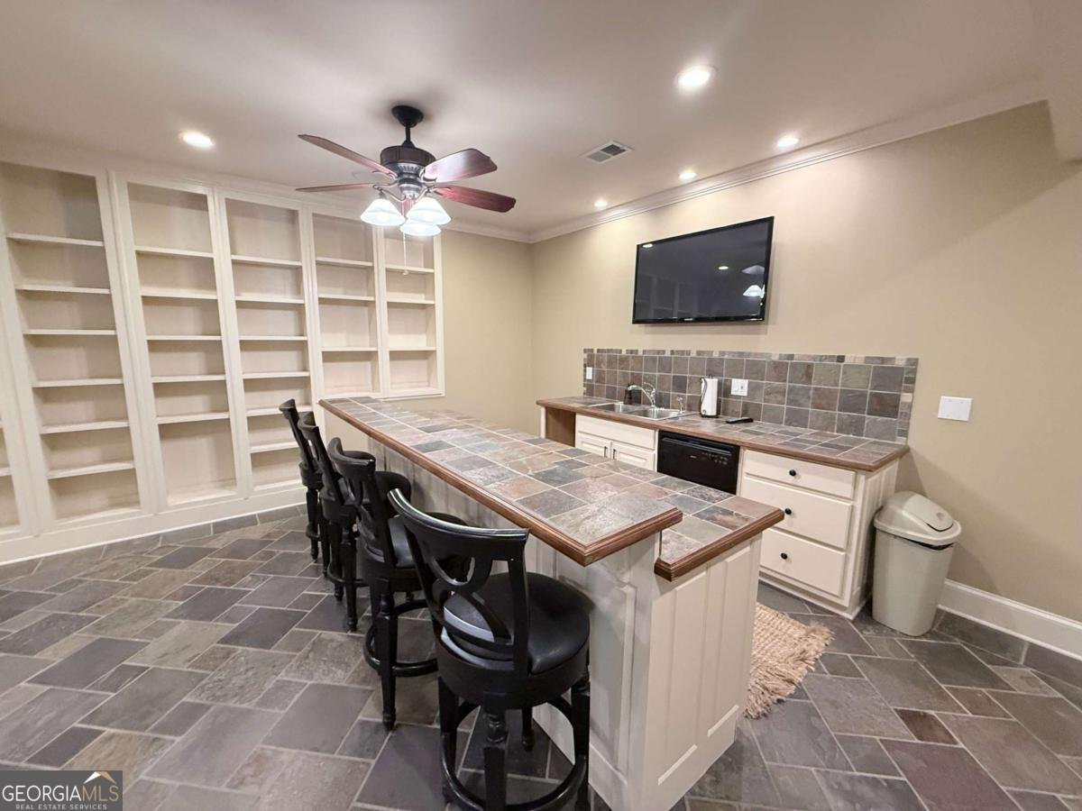 3700 Millstream Lane Stockbridge - Photo 45