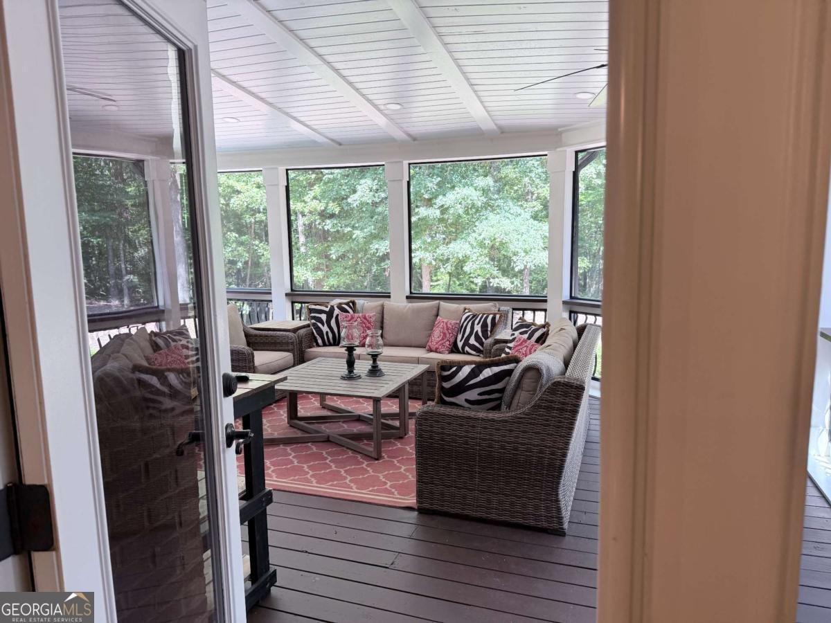 3700 Millstream Lane Stockbridge - Photo 46