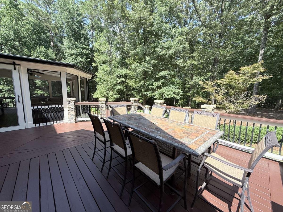 3700 Millstream Lane Stockbridge - Photo 49