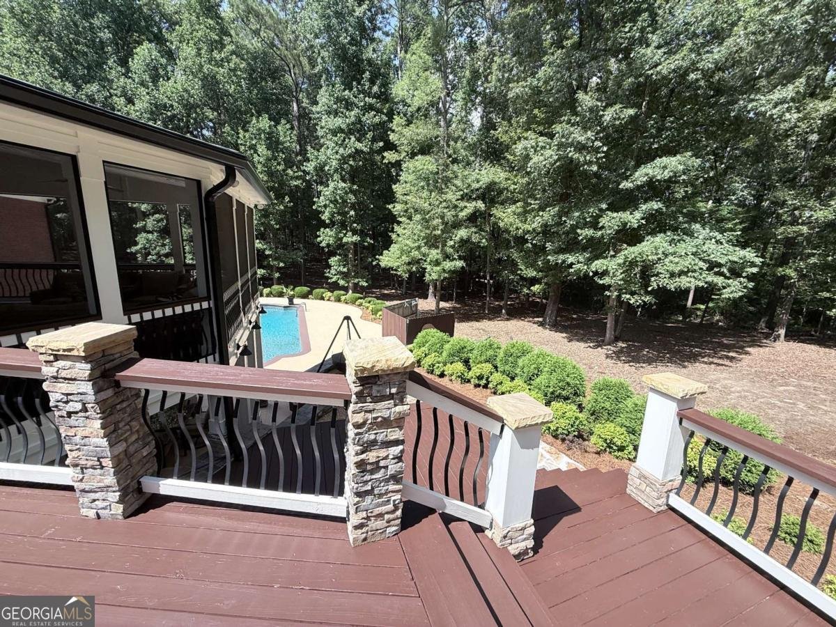 3700 Millstream Lane Stockbridge - Photo 50
