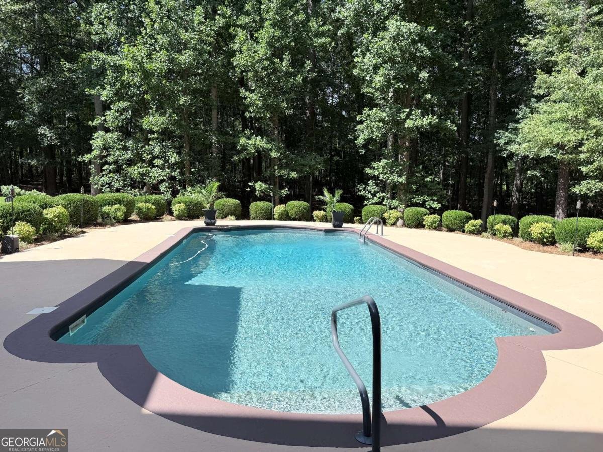 3700 Millstream Lane Stockbridge - Photo 54