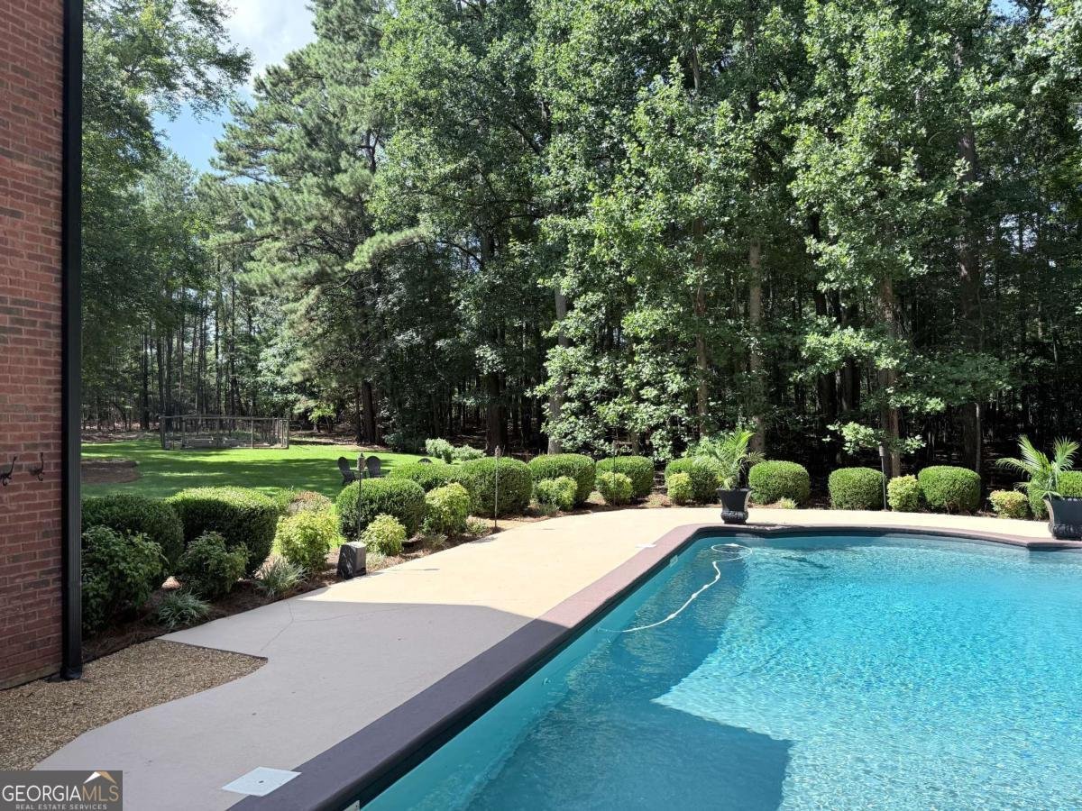 3700 Millstream Lane Stockbridge - Photo 55