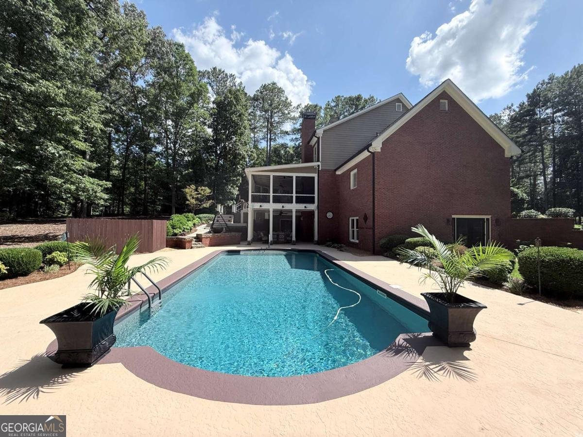 3700 Millstream Lane Stockbridge - Photo 56