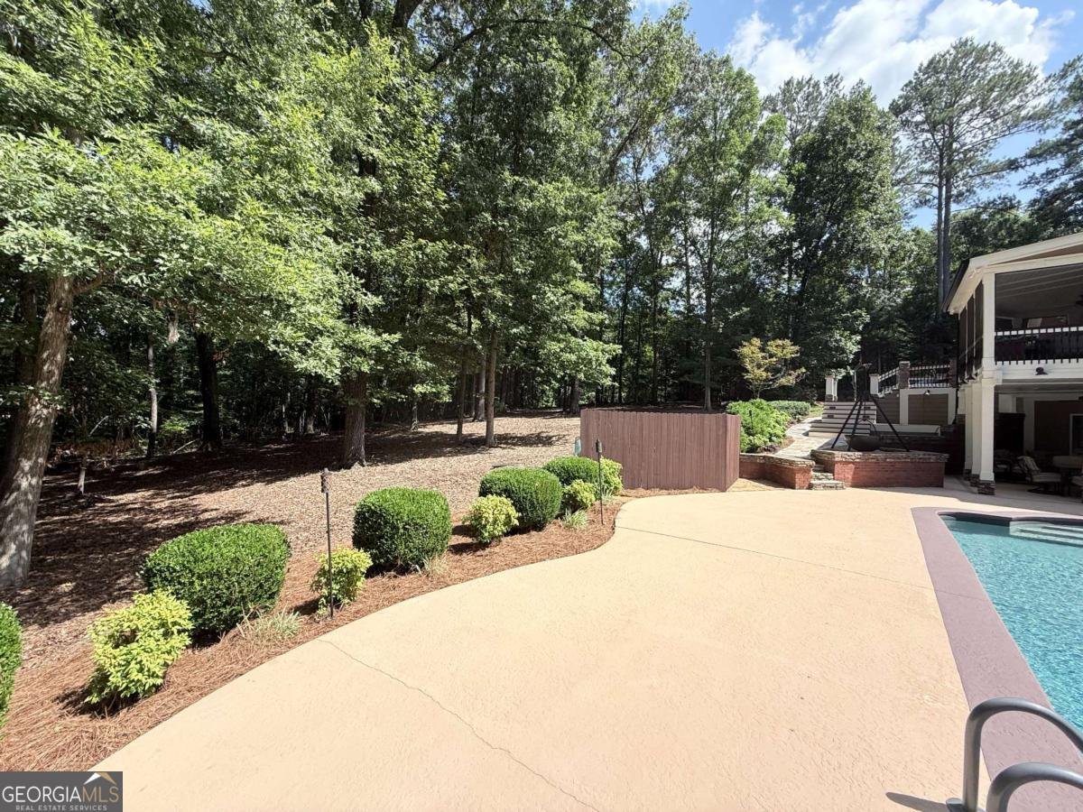 3700 Millstream Lane Stockbridge - Photo 57