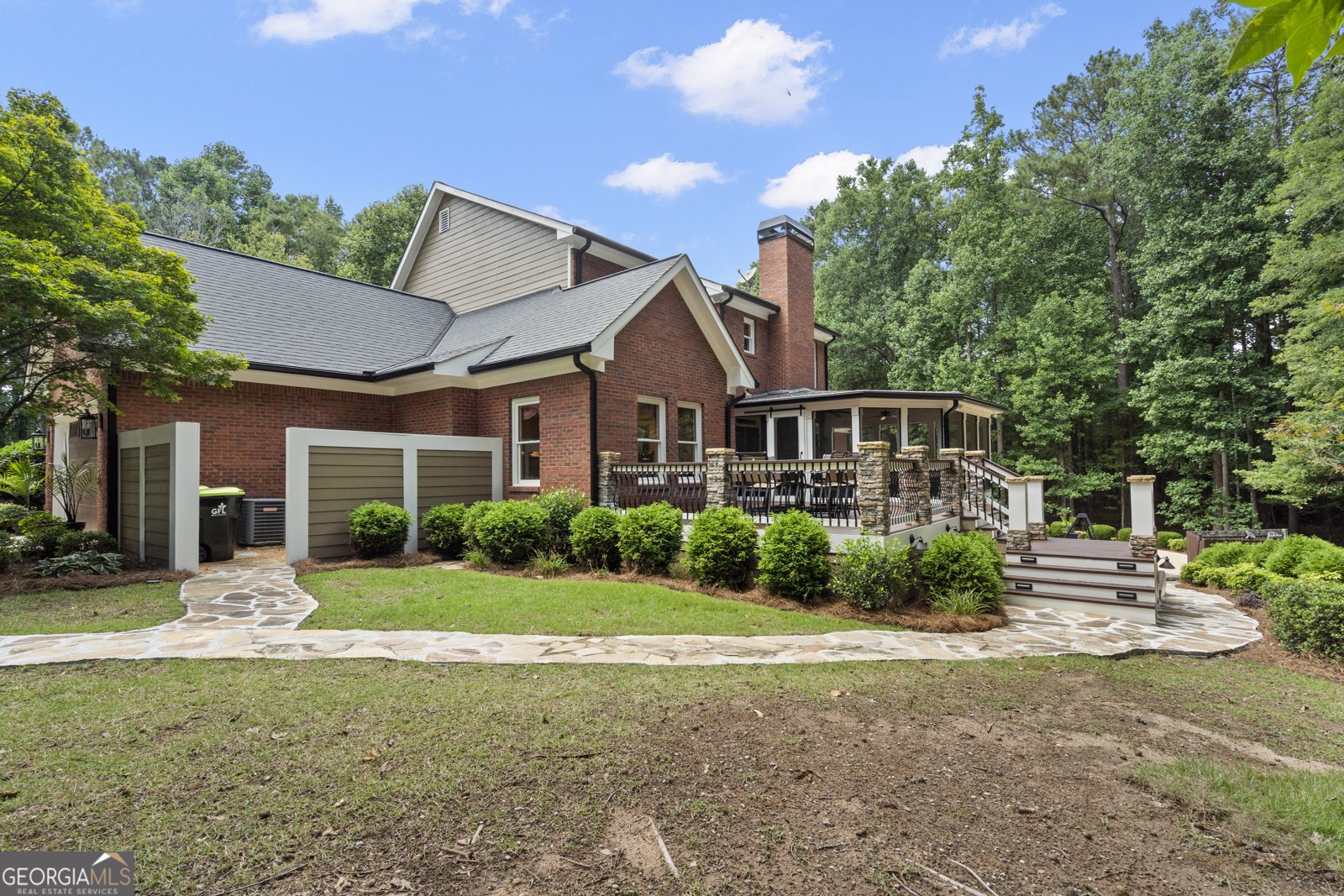 3700 Millstream Lane Stockbridge - Photo 60