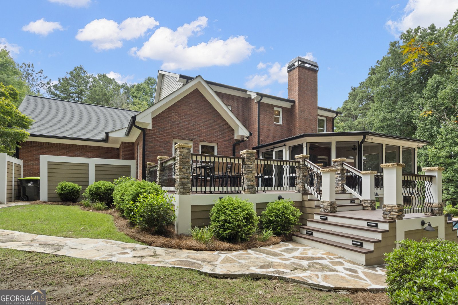 3700 Millstream Lane Stockbridge - Photo 61