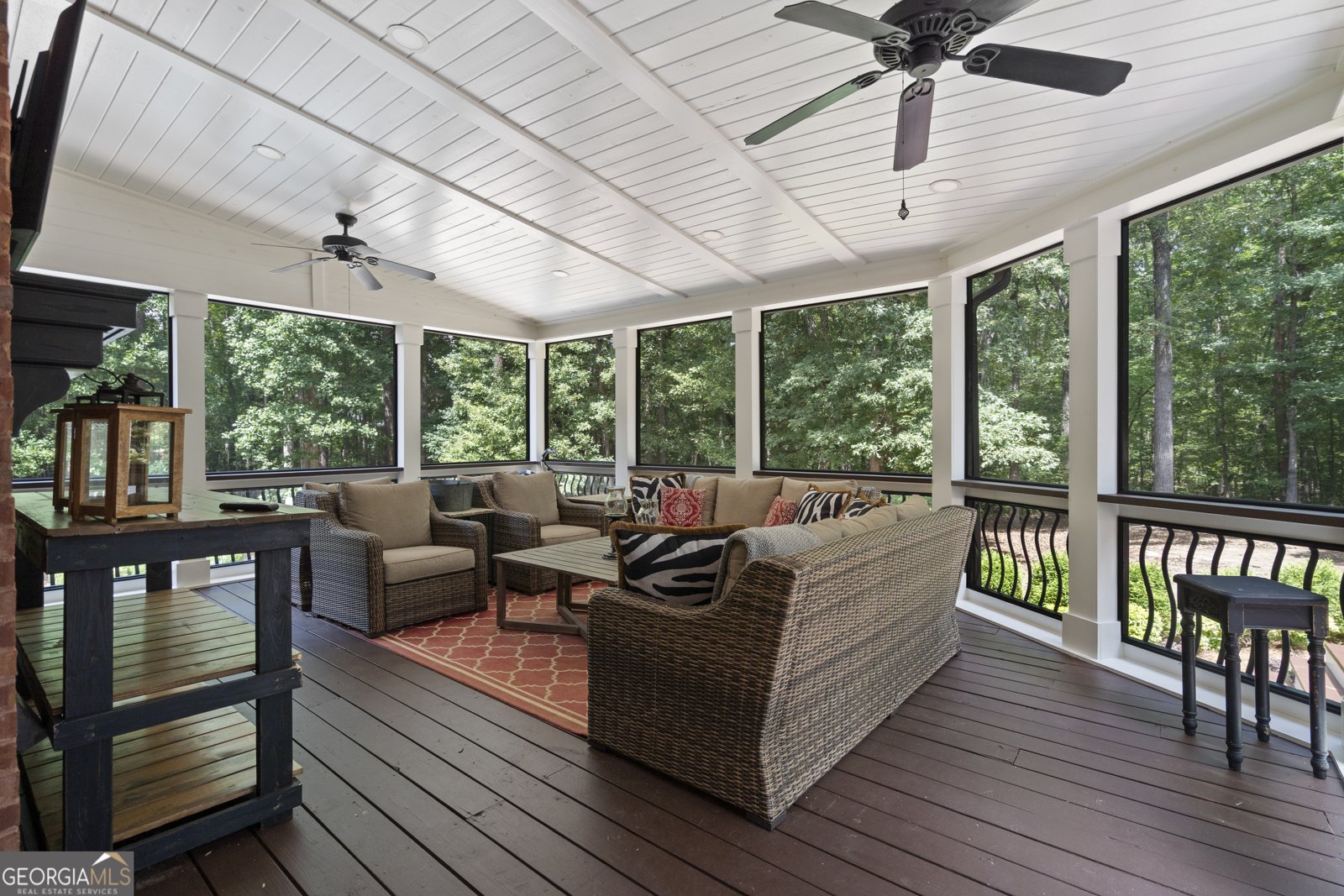 3700 Millstream Lane Stockbridge - Photo 64