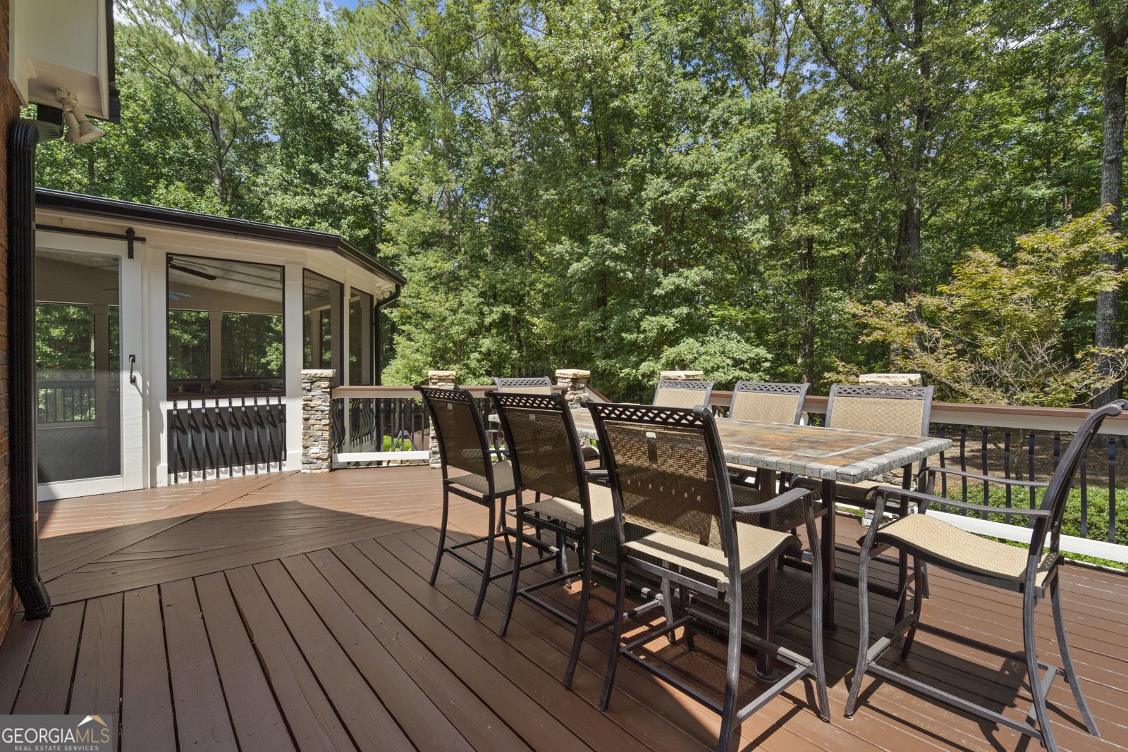 3700 Millstream Lane Stockbridge - Photo 65