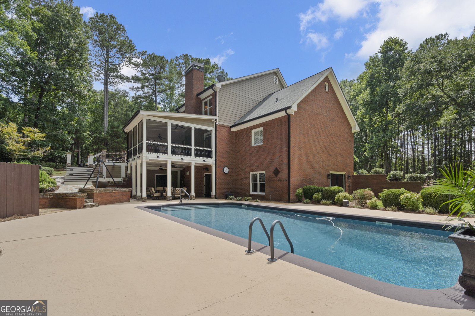 3700 Millstream Lane Stockbridge - Photo 68