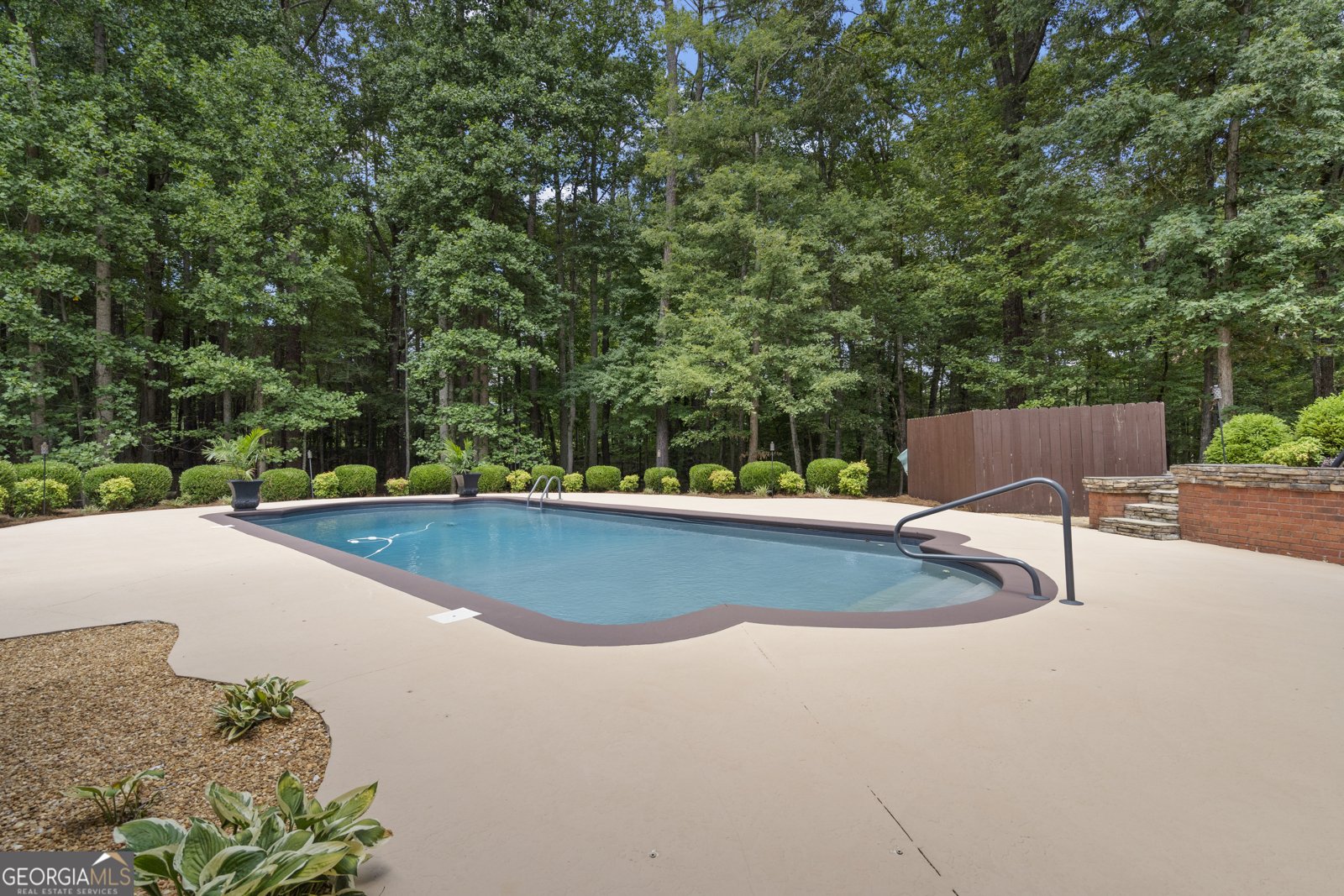 3700 Millstream Lane Stockbridge - Photo 69