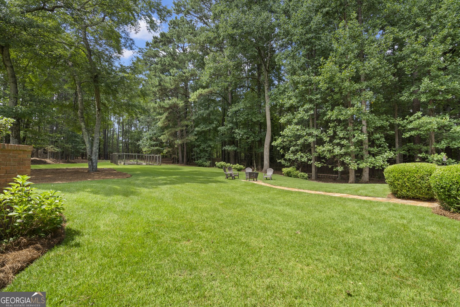 3700 Millstream Lane Stockbridge - Photo 71