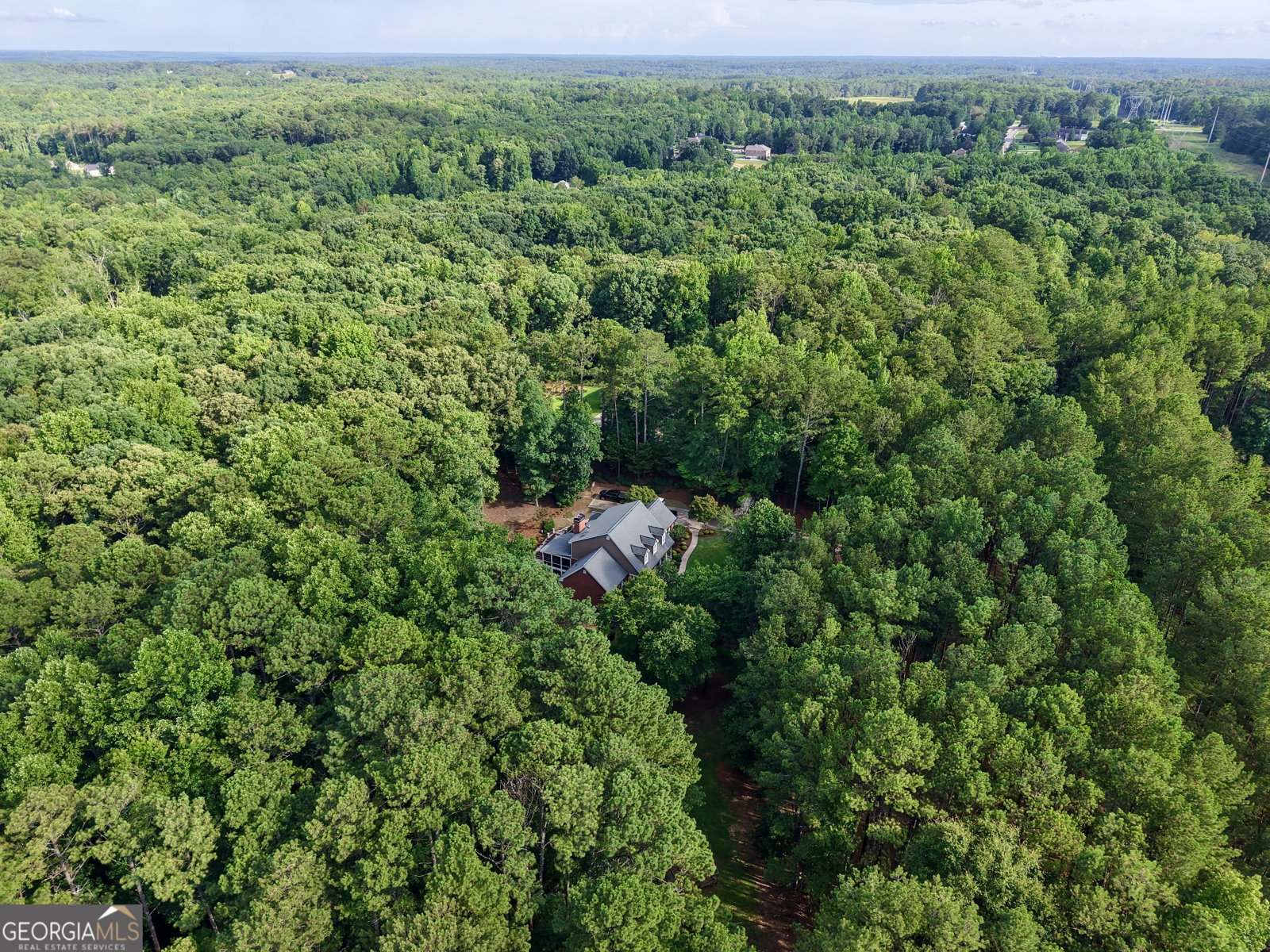 3700 Millstream Lane Stockbridge - Photo 76