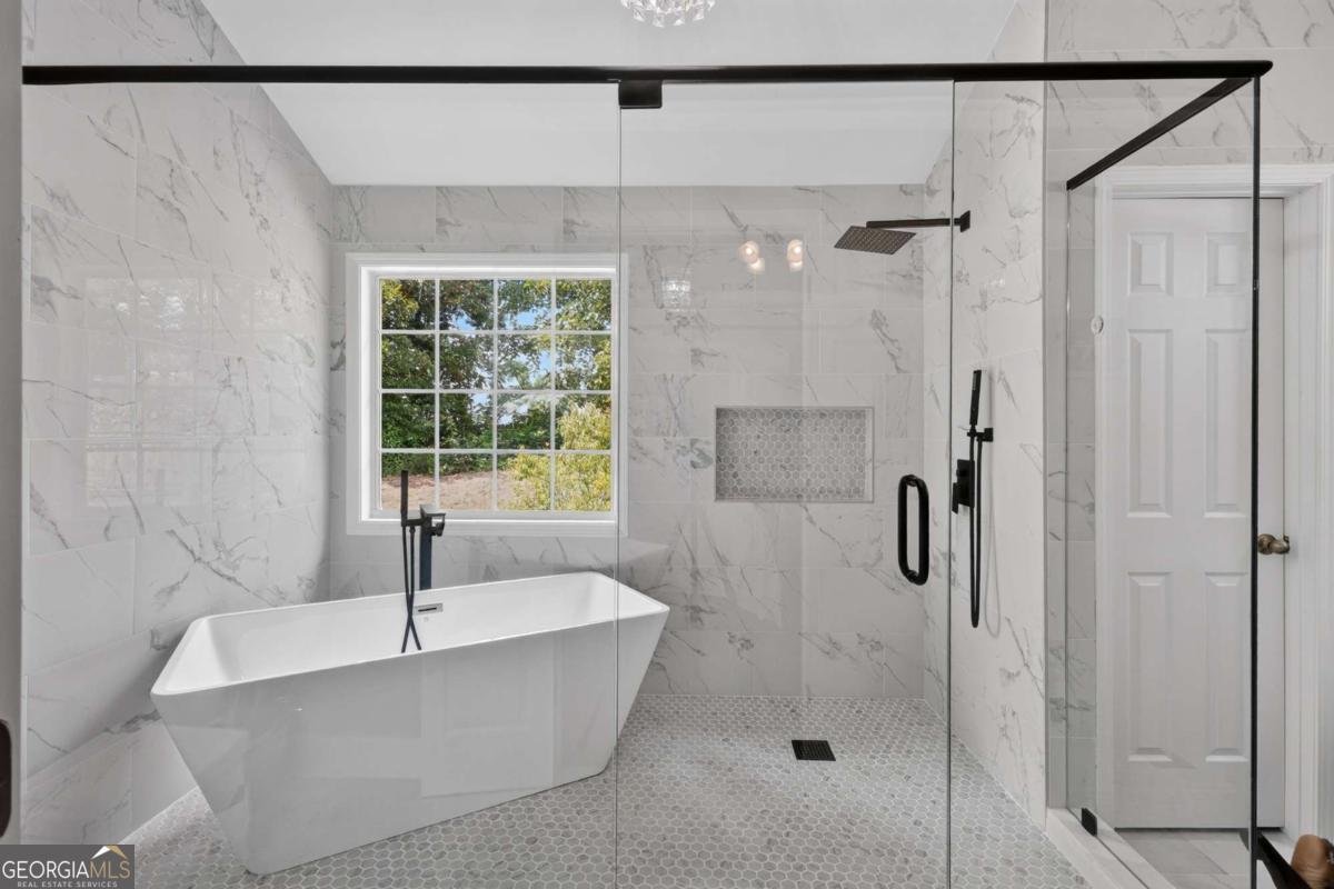 544 Martin Forest Lane Lawrenceville - Photo 10